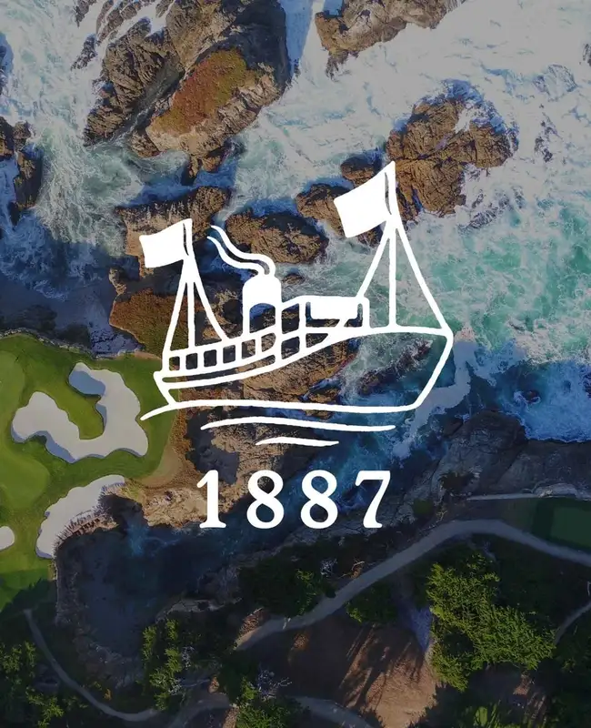 Introducing Lockhart Travel Club
